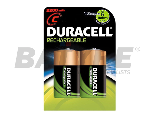 Rechargeable_Duracell_C_battery