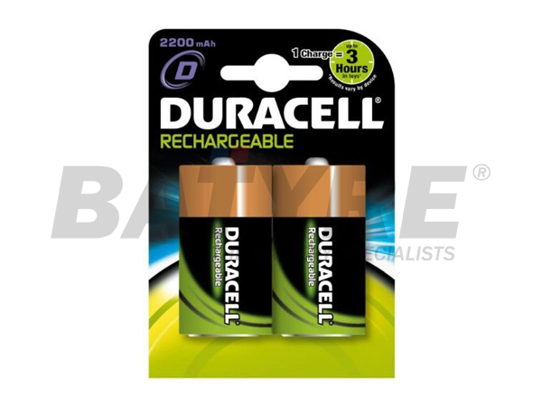Rechargeable_Duracell_D_battery